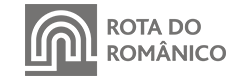 quinta-da-pousadela_rota-romanico